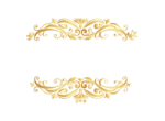 Fransstylisterna Uppsala AB logotyp