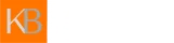Karelycke Bygg AB logotyp
