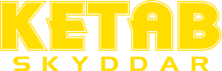 Kenneths Säkerhet och El AB logotyp