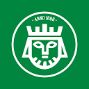 S:t Eriks Group AB logotyp