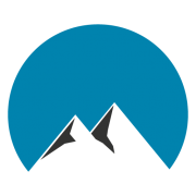 Nordic Frames AB logotyp