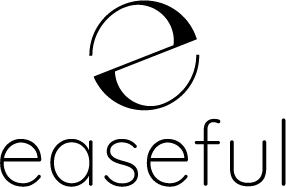 Easeful AB logotyp
