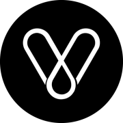 Vélosophy Cycles AB logotyp