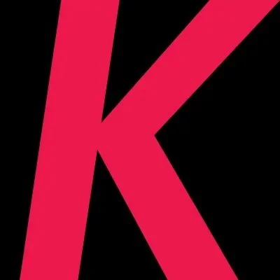 IdrottsEvent i Kalmar AB logotyp