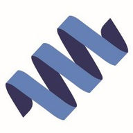 PeptiSystems AB logotyp