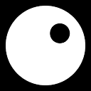 Moonlighting Industries AB logotyp