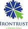 Irontrust Consulting AB logotyp