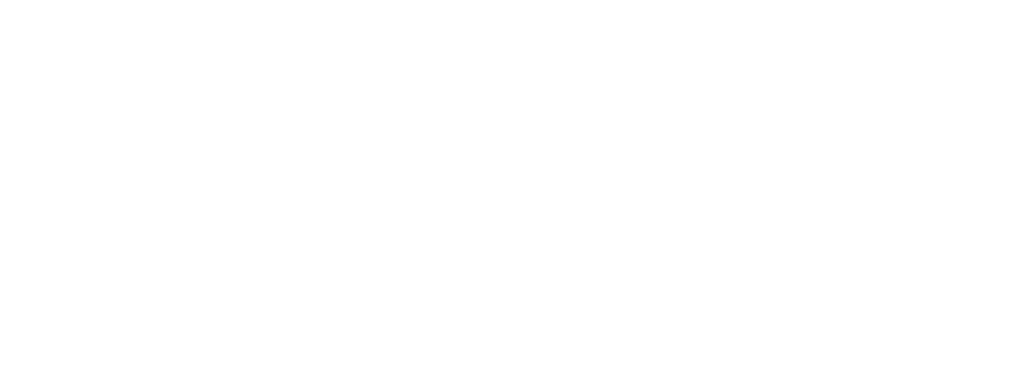 Bad & Rum Halmstad AB logotyp