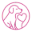 Epiffani AB logotyp