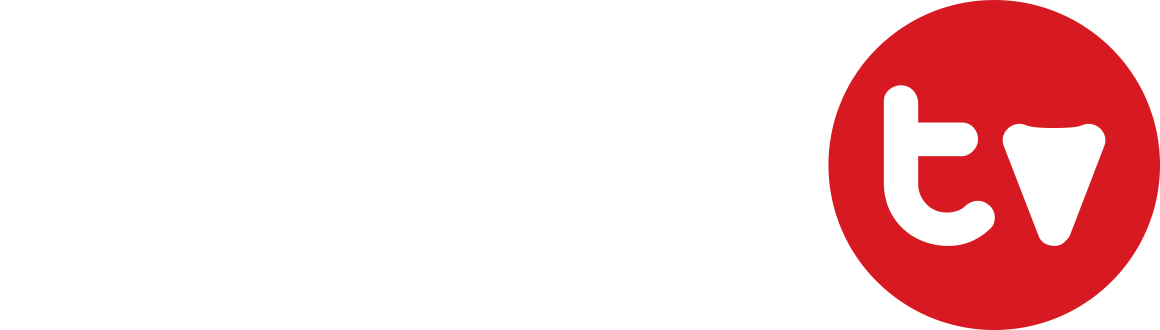 Dobb 2.0 AB logotyp