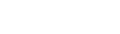 Systrarna Boustedt AB logotyp