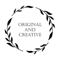 Grand Patentbyrå AB logotyp