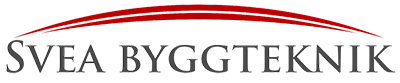 Svea Byggteknik AB logotyp