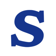 Skogis Åkeri AB logotyp