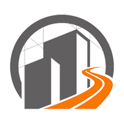 Leadcon AB logotyp