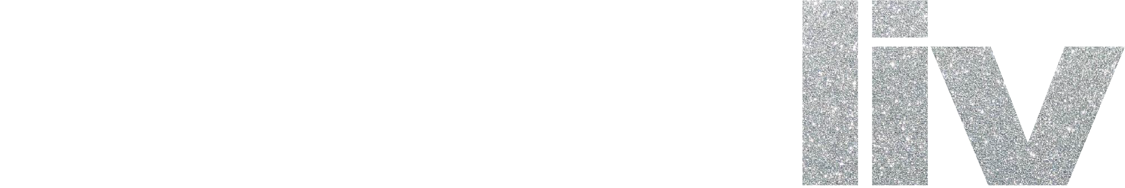 Scenliv i Osby AB logotyp