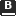 Byggline Katrineholm AB logotyp