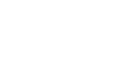 Hagaföretagen AB logotyp