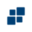 QuidBit AB logotyp