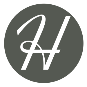 Hilmér Lantbruk AB logotyp