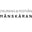 Restaurang och festvåning Månskäran AB logotyp