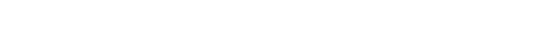Marina Ucar Frisör AB logotyp
