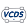 Vagsmart AB logotyp