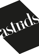 Astrids Restauranger AB logotyp