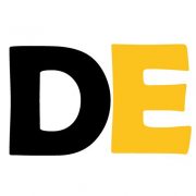 Dan Equity AB logotyp