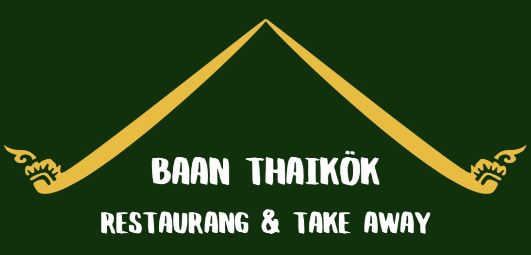 Arvika Thai Kök AB logotyp