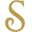 Shakti Hår AB logotyp
