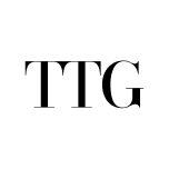 The Talent Group AB logotyp