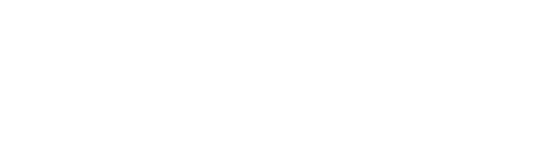 Bizzjoiner AB logotyp