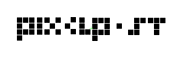 PixelPost AB logotyp