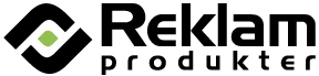Reklamprodukter i Hörby AB logotyp