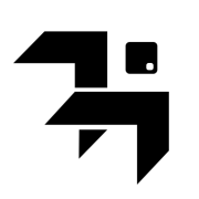 Swedish Turtle Trading Team AB logotyp
