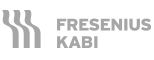 Skoj Event AB logotyp
