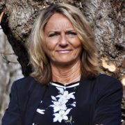 Carpe Courage Aktiebolag logotyp