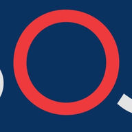 Bojen Mariestad AB logotyp