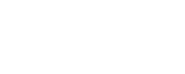 Reko Transport AB logotyp