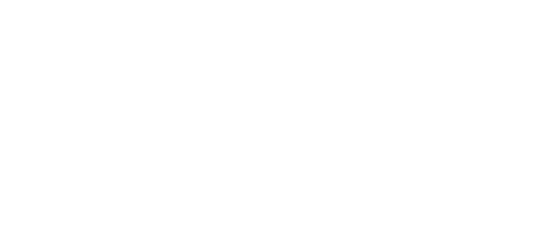 Kotz Utbildning AB logotyp