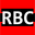 Mercative AB logotyp