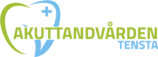 Akuttandvården Tensta AB logotyp