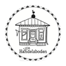 Lilla Handelsboden i Vaxholm AB logotyp
