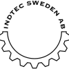 INDTEC SWEDEN AB logotyp