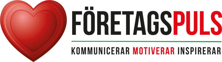 Åsa Lemberg AB logotyp