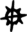 Stinnerbom Production AB logotyp