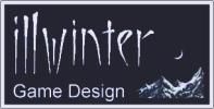 Illwinter Game Design AB logotyp