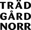 Convallaria Förlag AB logotyp