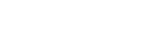 Assarssons Bil AB logotyp